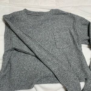longsleeve